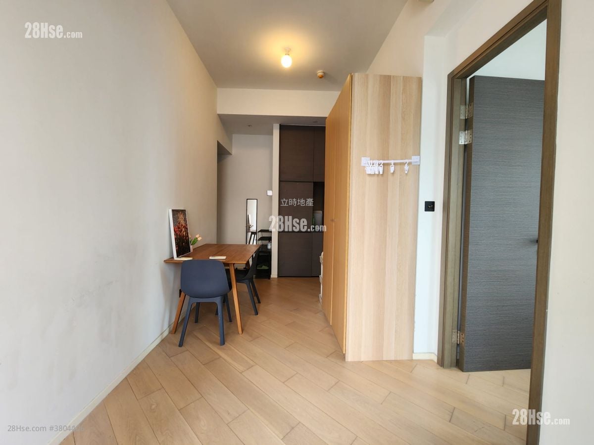 Artisan House Rental 1 Bedroom , 1 Bathroom 339 ft²