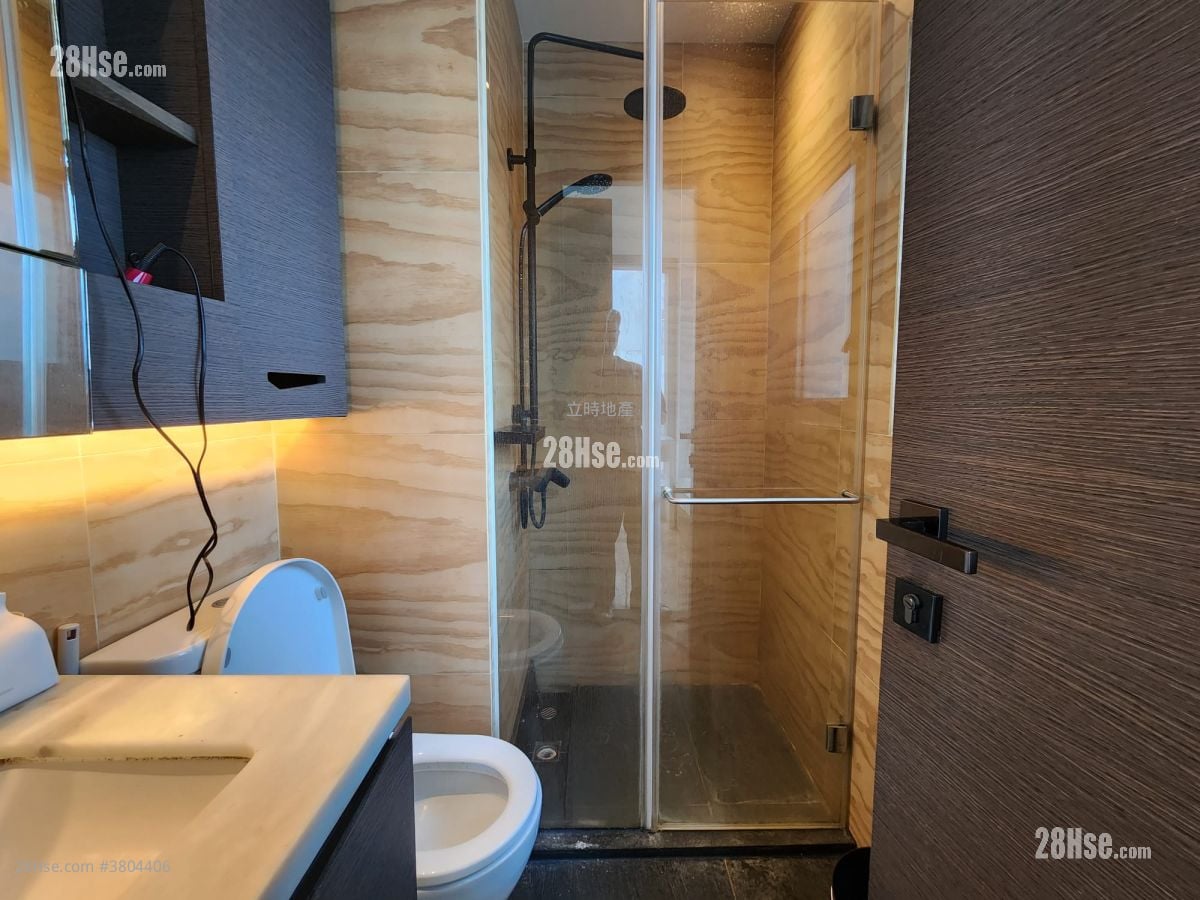 Artisan House Rental 1 Bedroom , 1 Bathroom 339 ft²