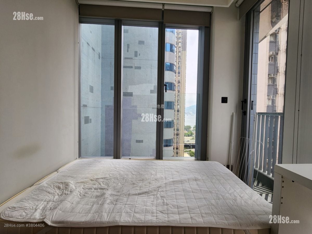 Artisan House Rental 1 Bedroom , 1 Bathroom 339 ft²