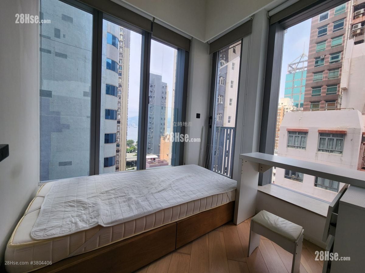 Artisan House Rental 1 Bedroom , 1 Bathroom 339 ft²