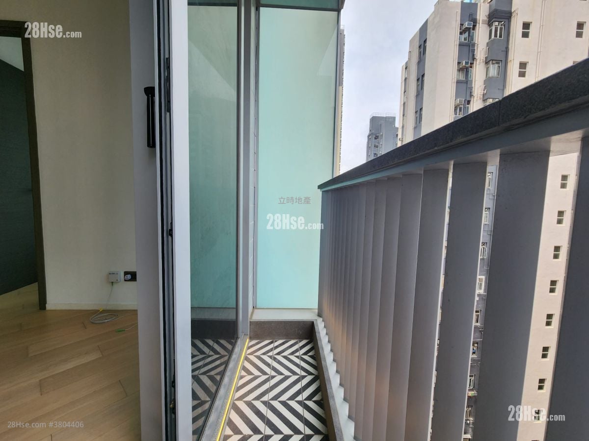 Artisan House Rental 1 Bedroom , 1 Bathroom 339 ft²