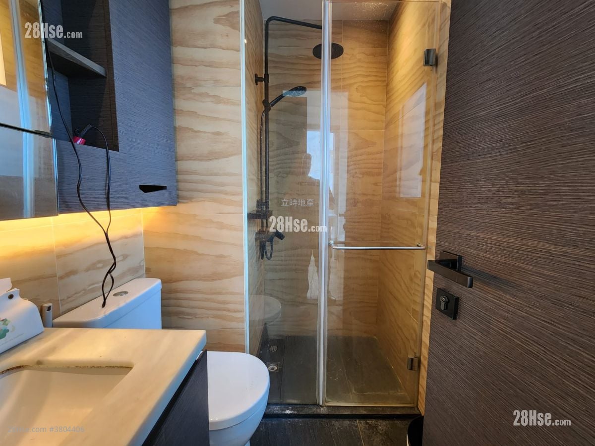 Artisan House Rental 1 Bedroom , 1 Bathroom 339 ft²