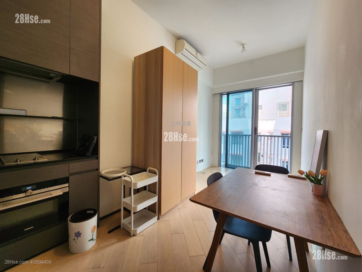 Artisan House Rental 1 Bedroom , 1 Bathroom 339 ft²