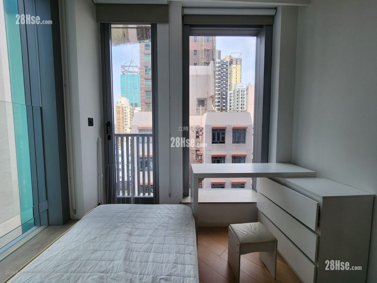 Artisan House Rental 1 Bedroom , 1 Bathroom 339 ft²