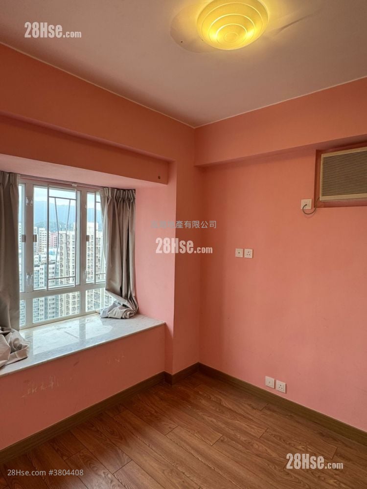 Tai Po Centre Sell 1 Bedroom , 1 Bathroom 361 ft²