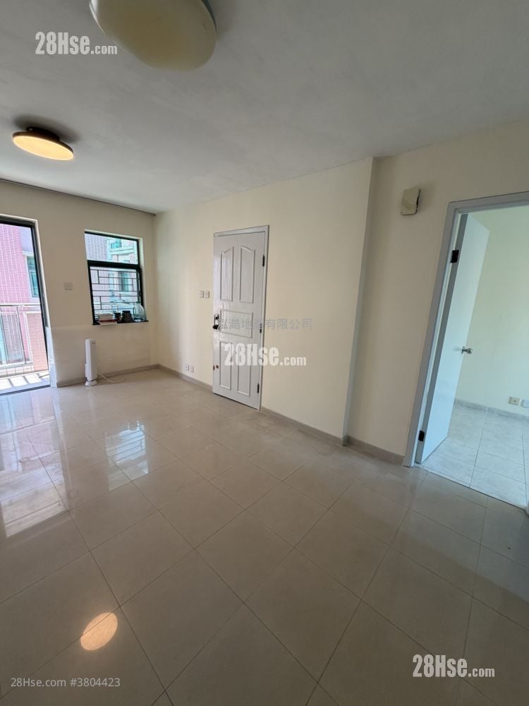 Village Sell 3 Bedrooms , 1 Bathroom 700 ft²