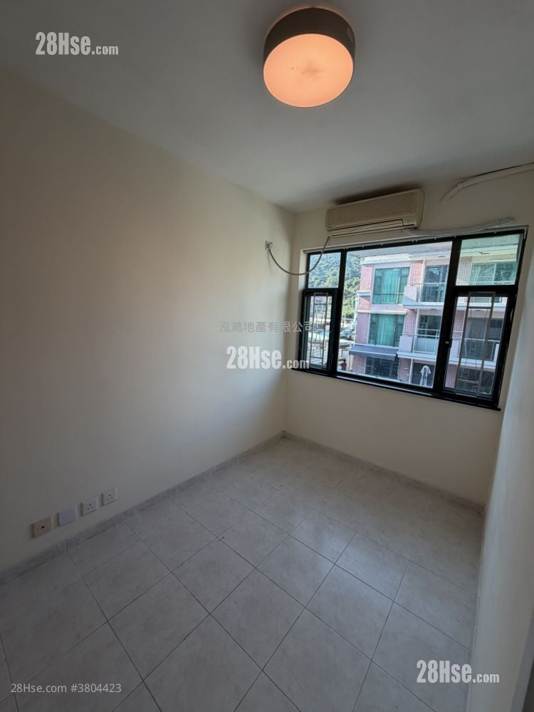 Village Sell 3 Bedrooms , 1 Bathroom 700 ft²