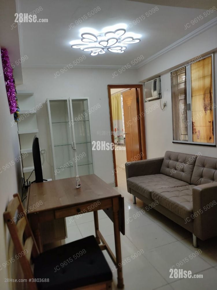 Village Rental 1 Bedroom , 1 Bathroom 400 ft²