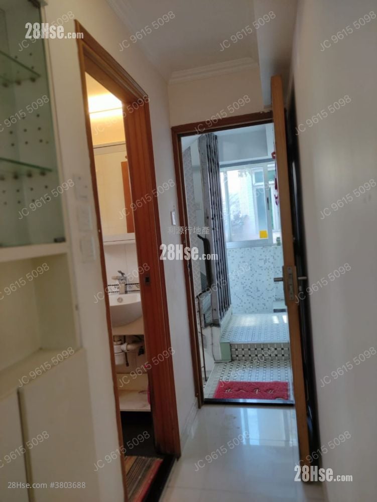 Village Rental 1 Bedroom , 1 Bathroom 400 ft²