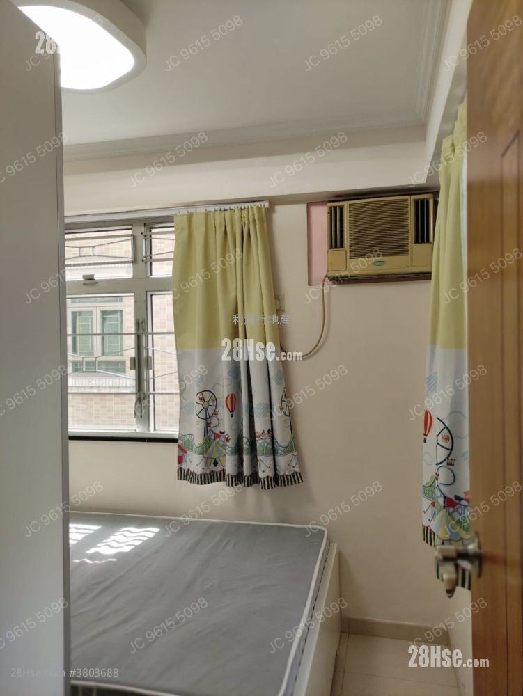 Village Rental 1 Bedroom , 1 Bathroom 400 ft²