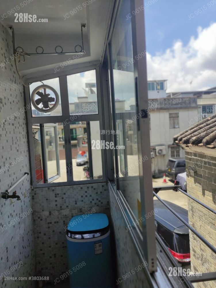 Village Rental 1 Bedroom , 1 Bathroom 400 ft²