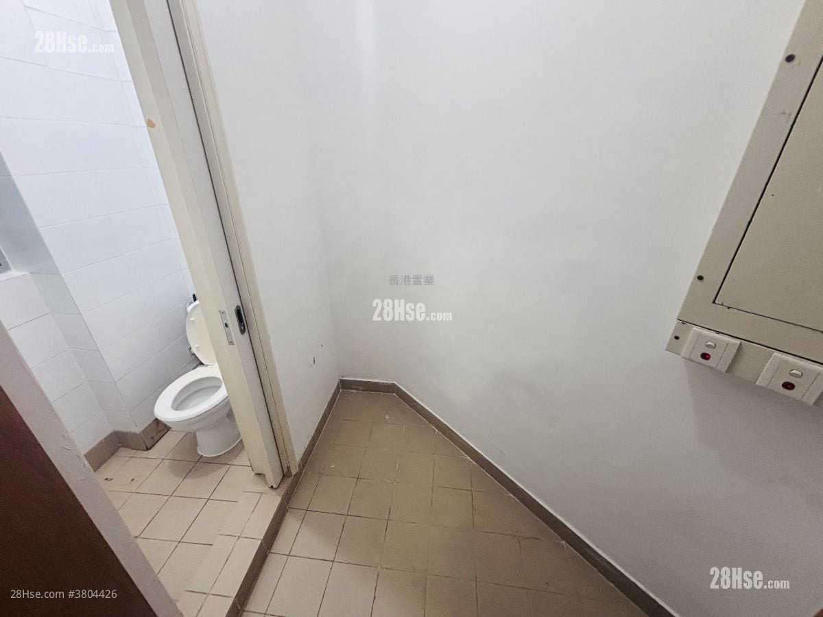 The Waterfront Rental 3 Bedrooms , 2 Bathrooms 934 ft²