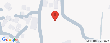 村屋 A室 中層 物業地址