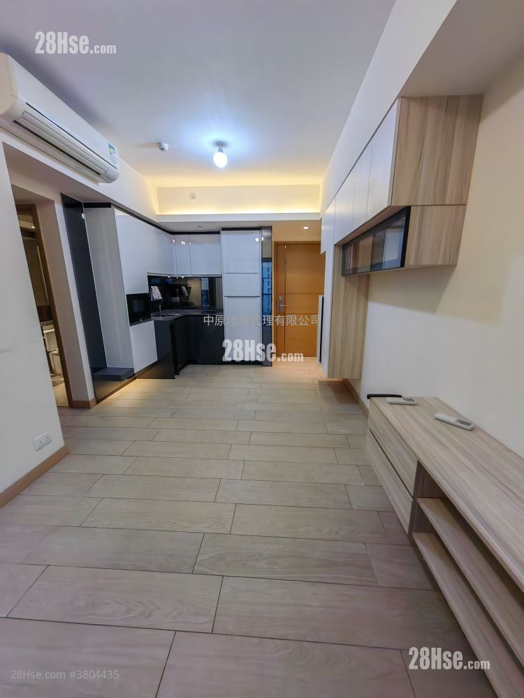 东环 售盘 484 平方尺