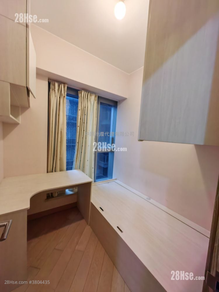 东环 售盘 484 平方尺