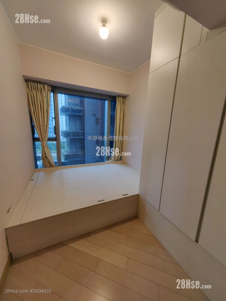 东环 售盘 484 平方尺