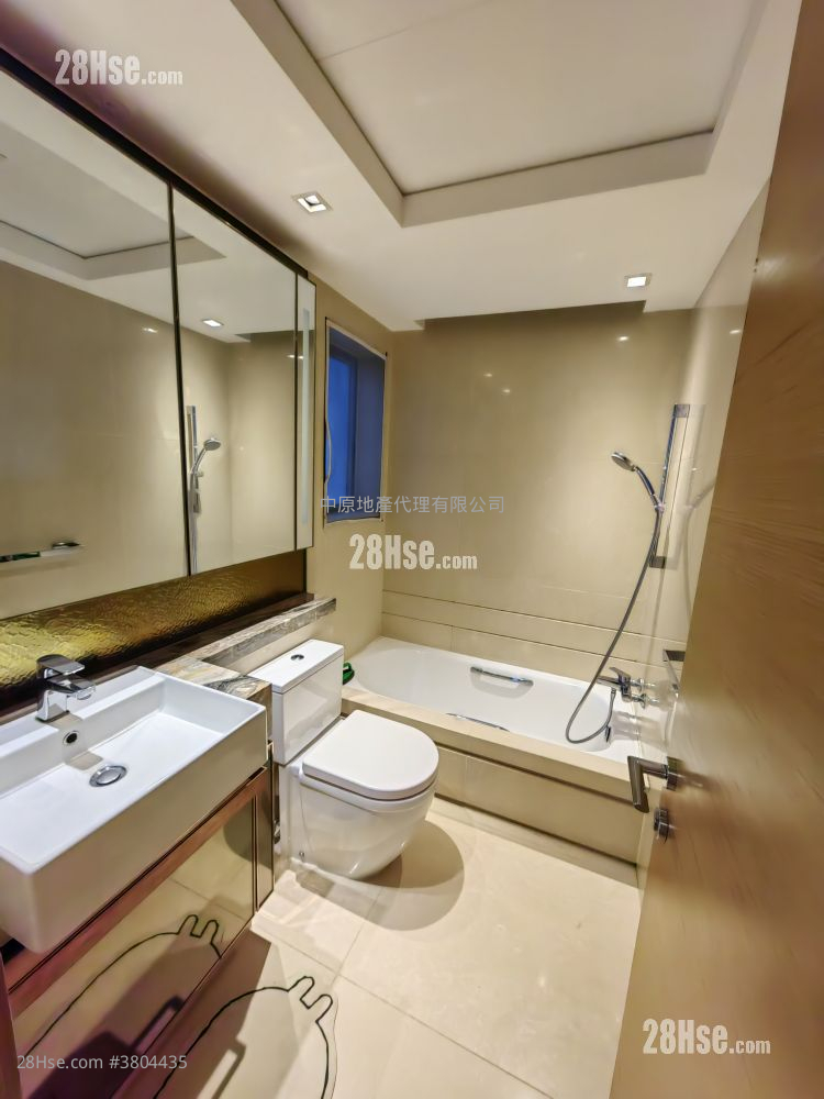 东环 售盘 484 平方尺