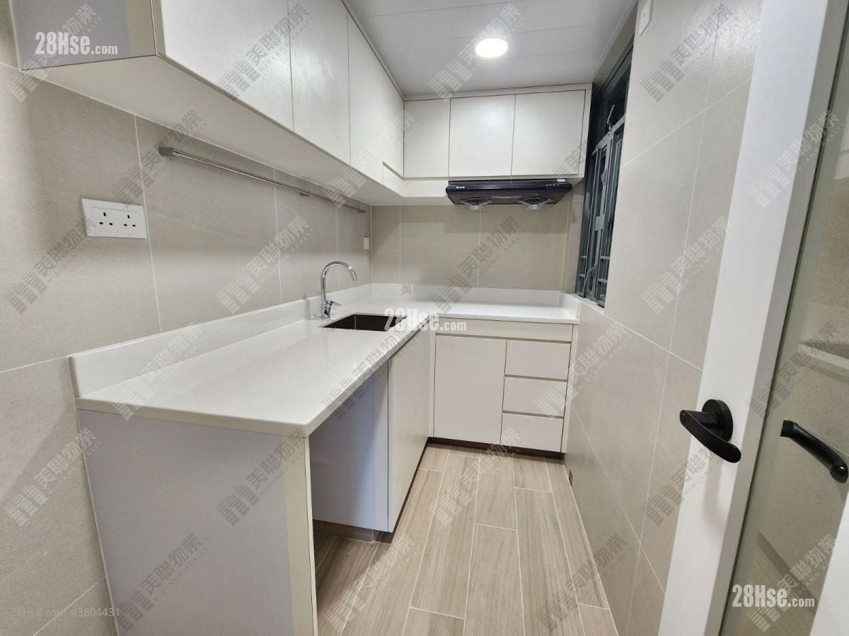 花都广场 售盘 2 房 413 平方尺