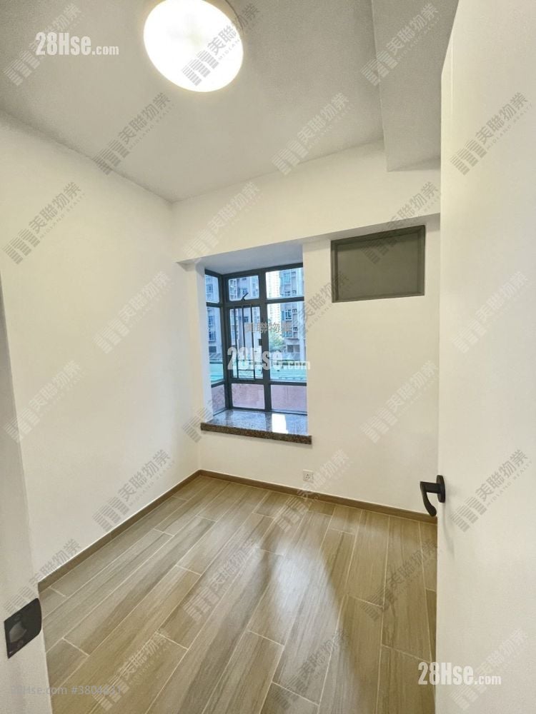 花都广场 售盘 2 房 413 平方尺