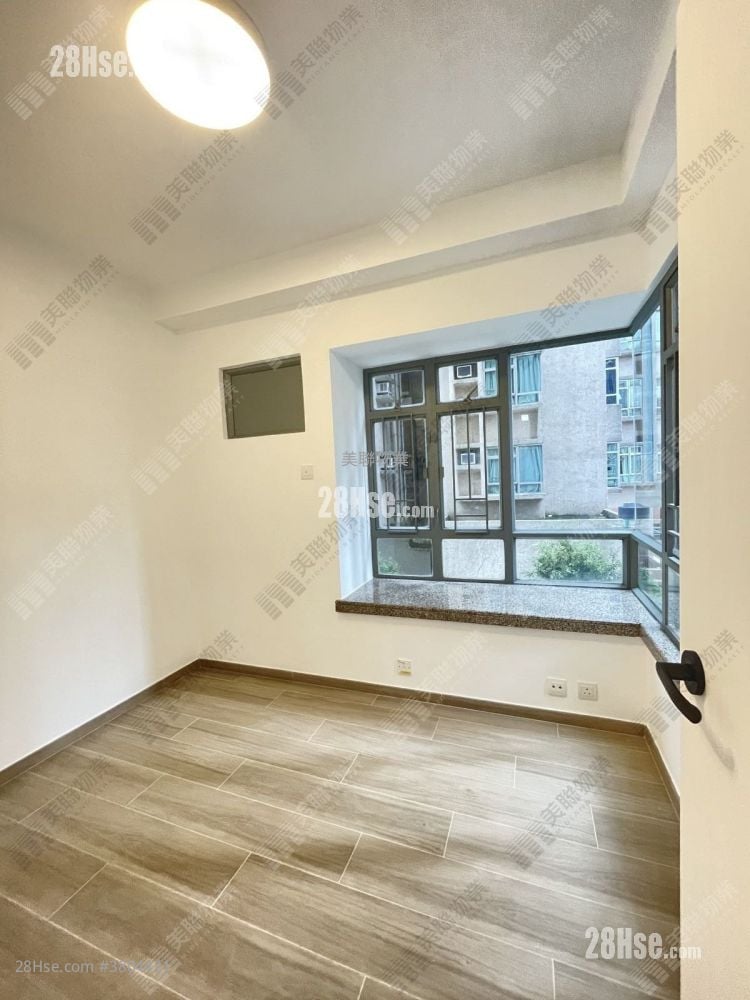 花都广场 售盘 2 房 413 平方尺