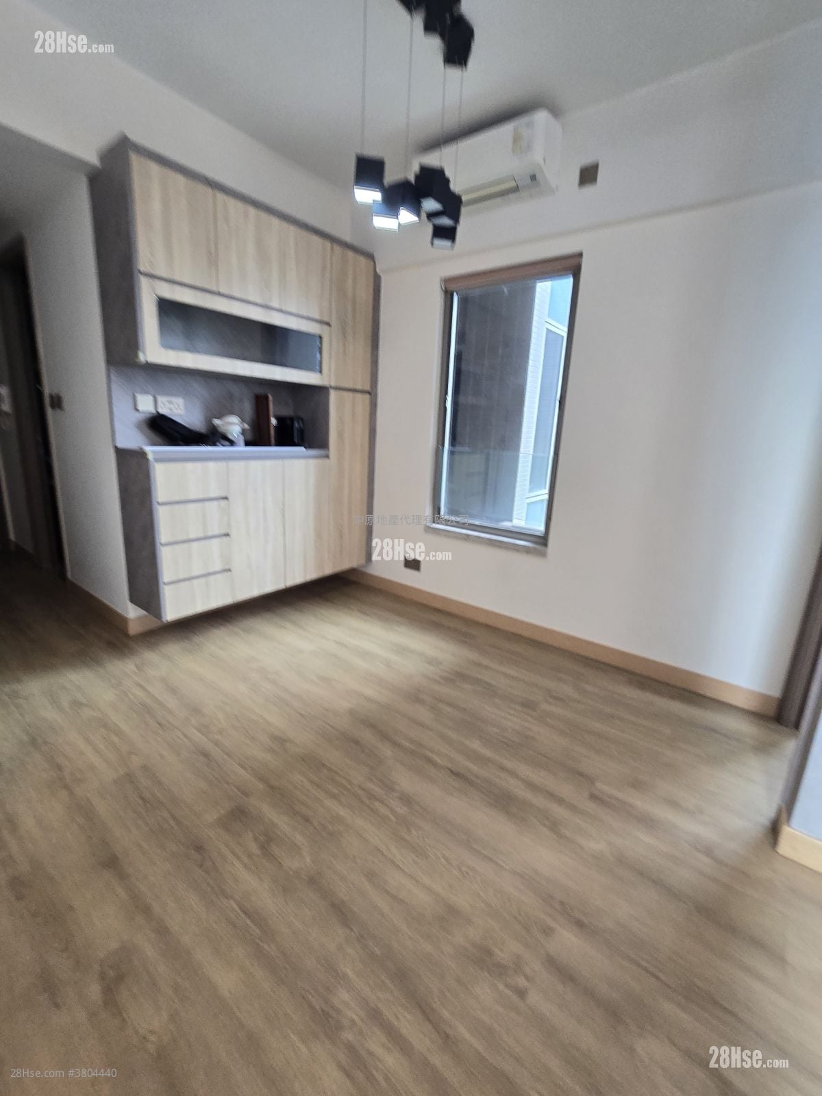 Ocean Pride Rental 2 Bedrooms , 1 Bathroom 538 ft²