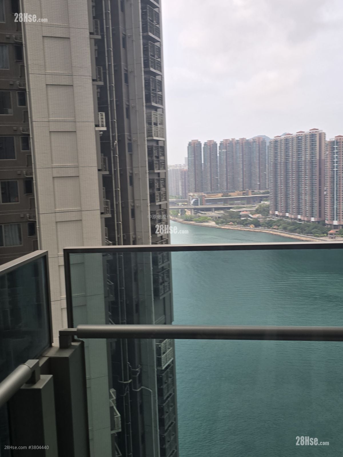 Ocean Pride Rental 2 Bedrooms , 1 Bathroom 538 ft²