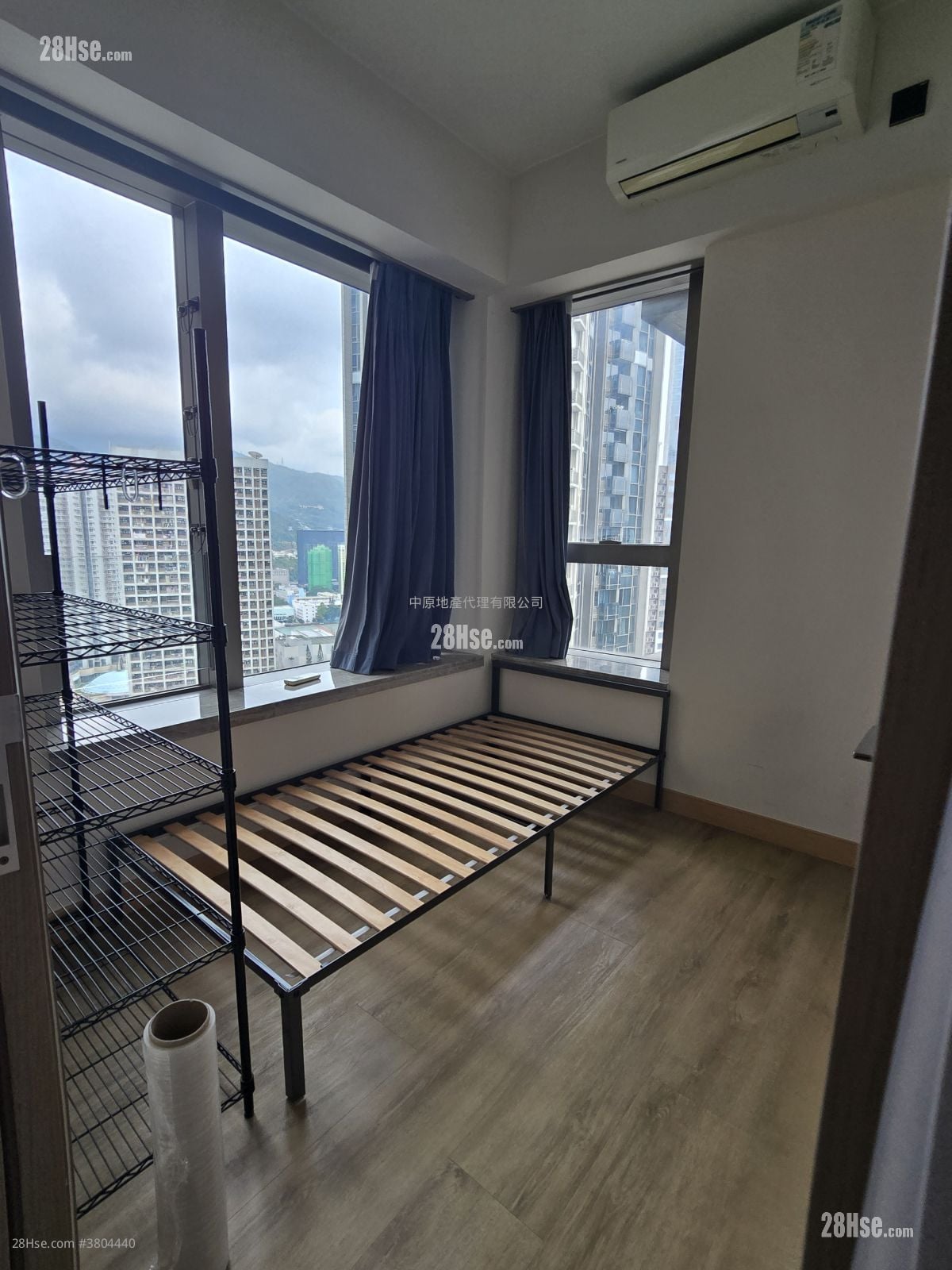 Ocean Pride Rental 2 Bedrooms , 1 Bathroom 538 ft²