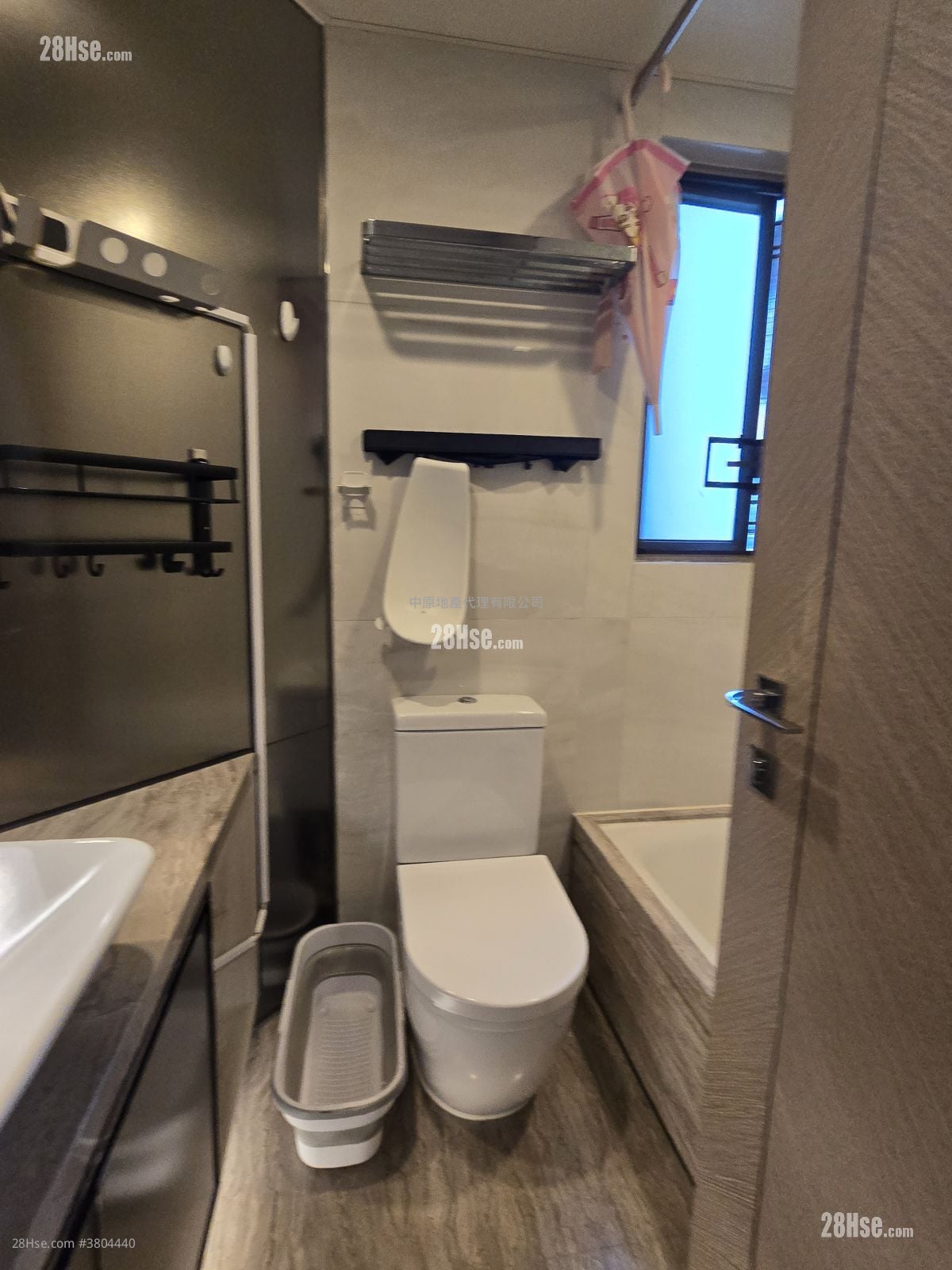 Ocean Pride Rental 2 Bedrooms , 1 Bathroom 538 ft²