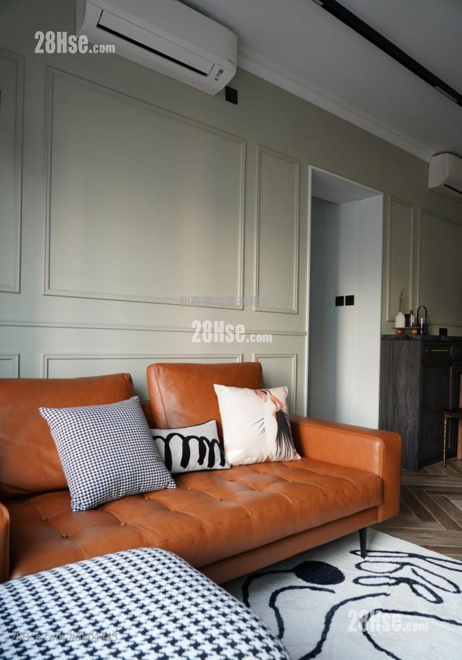 Sorrento Sell 2 Bedrooms 808 ft²