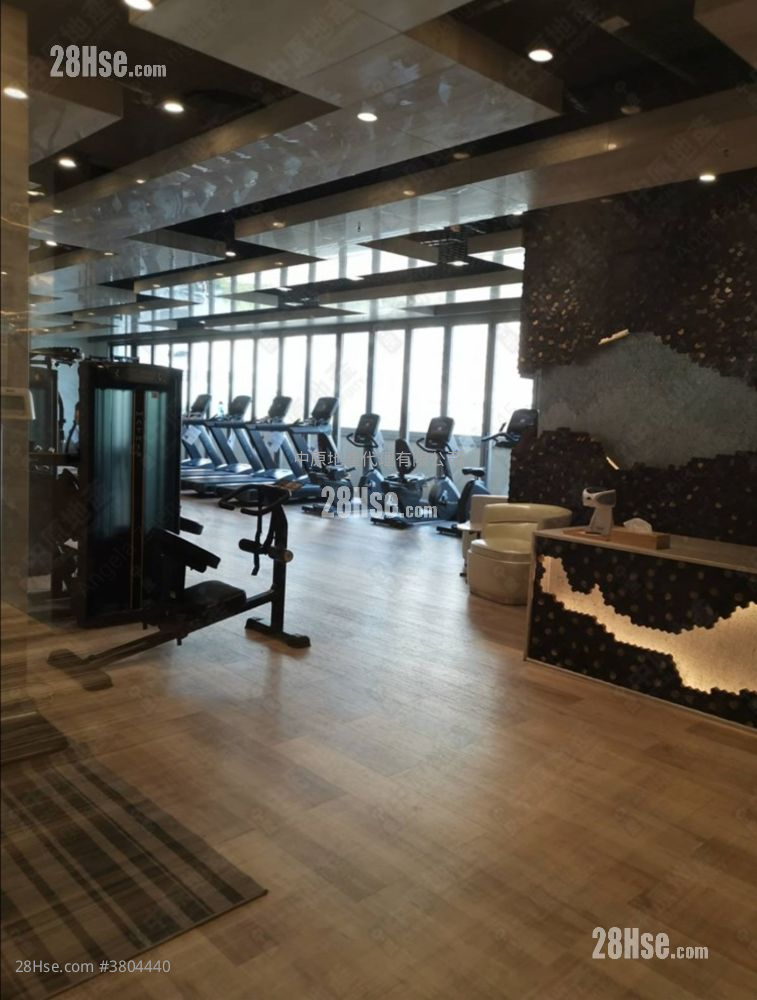 Ocean Pride Rental 2 Bedrooms , 1 Bathroom 538 ft²