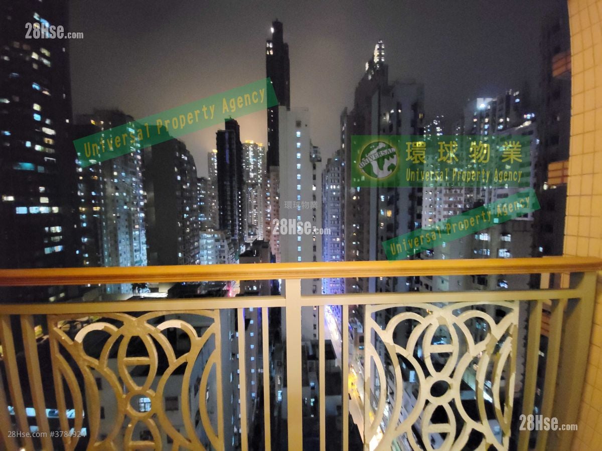 The Merton Rental 1 Bedroom , 1 Bathroom 530 ft²