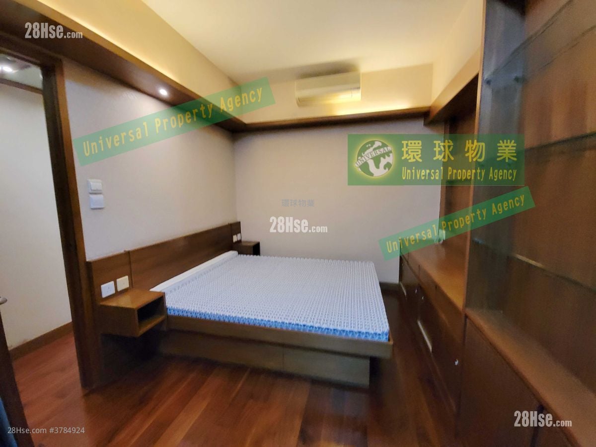 The Merton Rental 1 Bedroom , 1 Bathroom 530 ft²