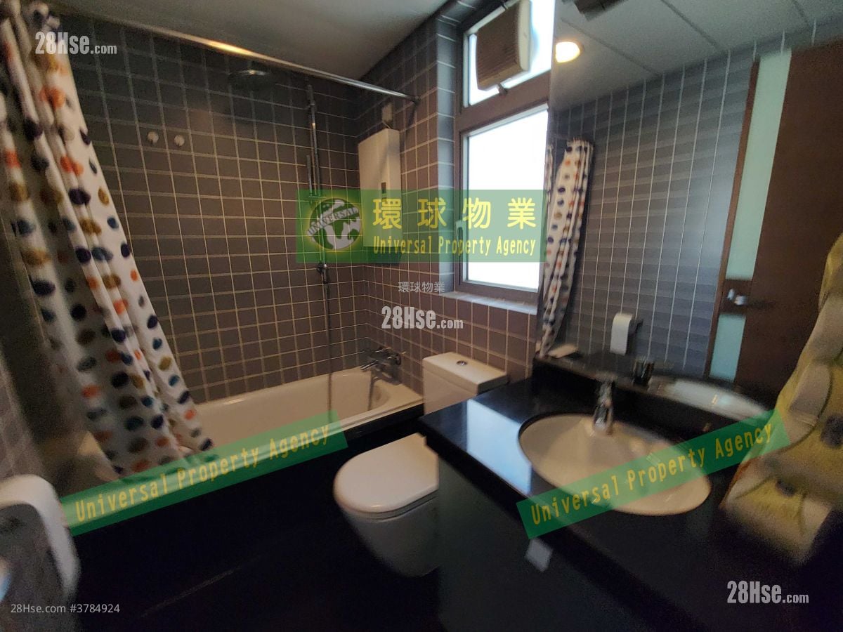 The Merton Rental 1 Bedroom , 1 Bathroom 530 ft²