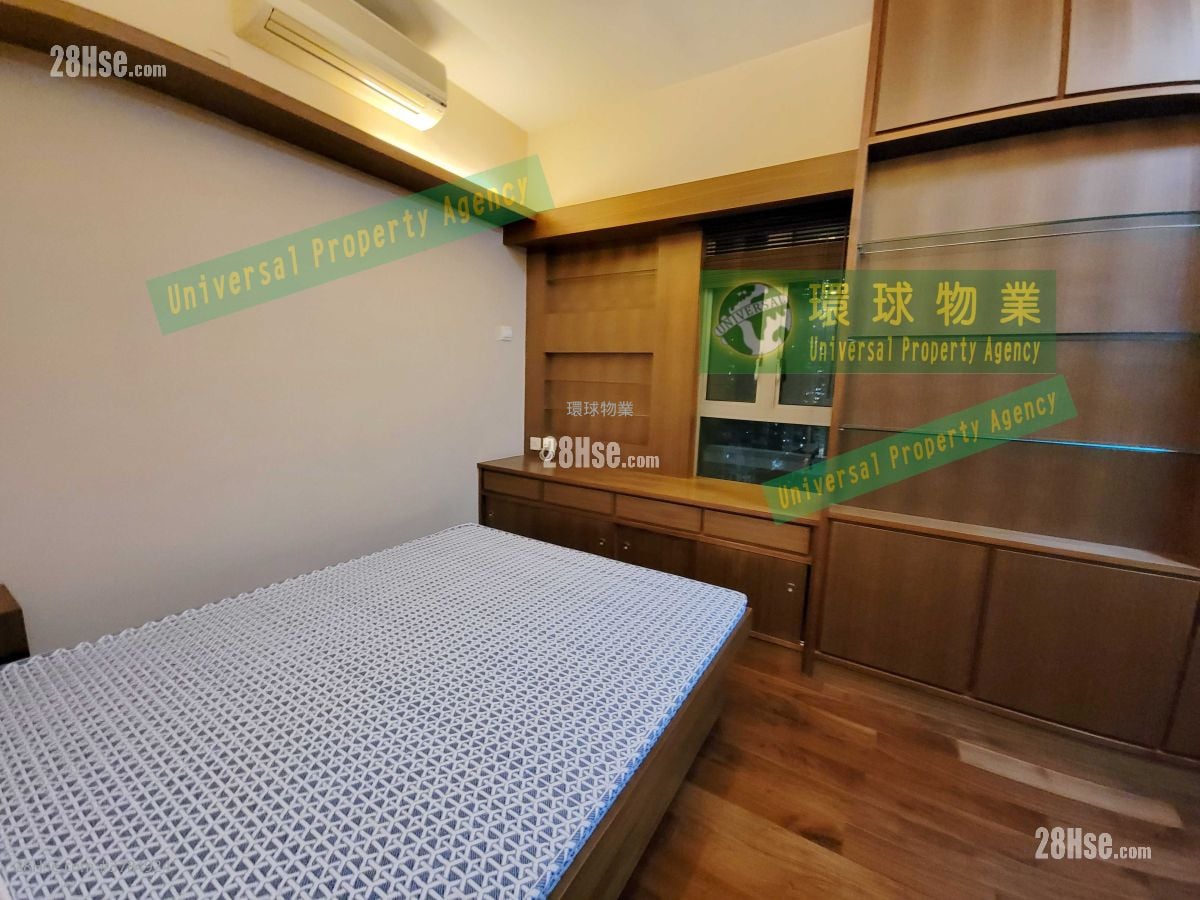 The Merton Rental 1 Bedroom , 1 Bathroom 530 ft²