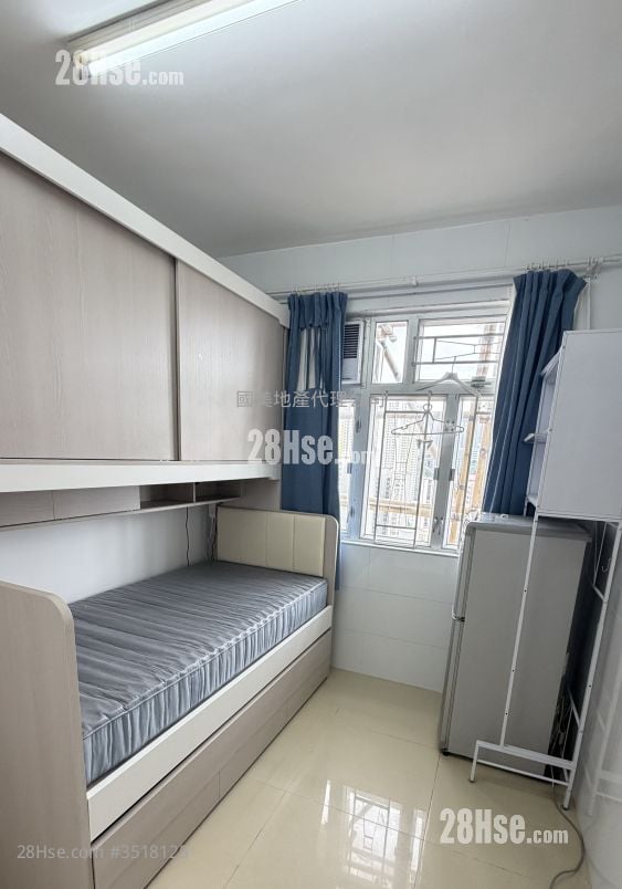 Hopewell House Rental Studio , 1 Bathroom 120 ft²
