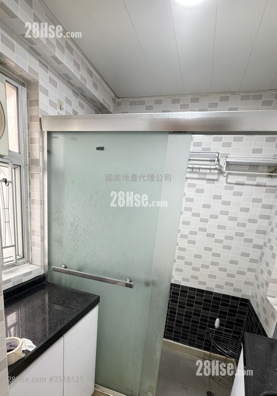 Hopewell House Rental Studio , 1 Bathroom 120 ft²