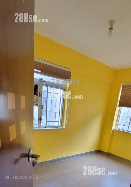 大蓝湖 租盘 3 房 , 2 浴室 1,050 平方尺