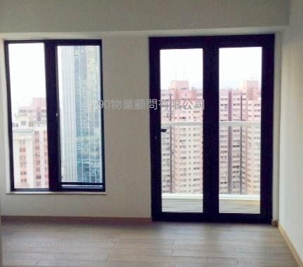 懿山 售盘 450 平方尺