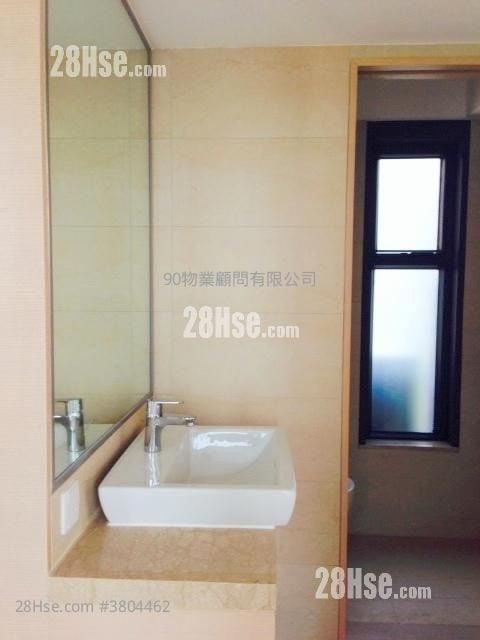 懿山 售盘 450 平方尺