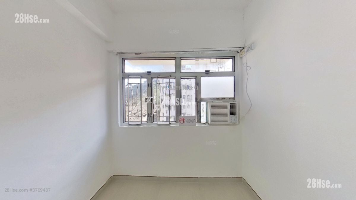 master room: Shui Ning House Sell 1 Bedroom , 1 Bathroom 274 ft²