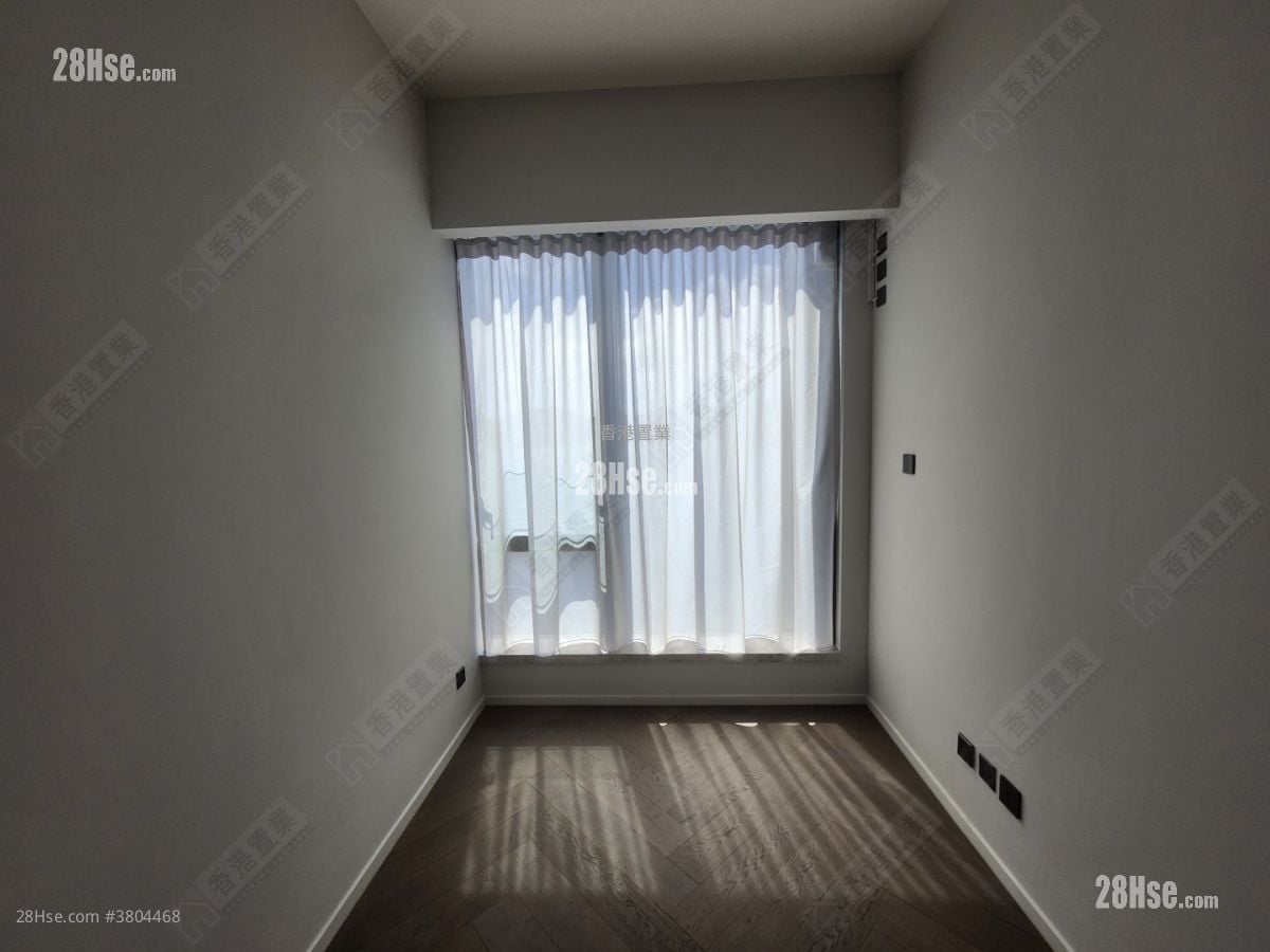 The Knightsbridge Rental 3 Bedrooms , 2 Bathrooms 1,002 ft²