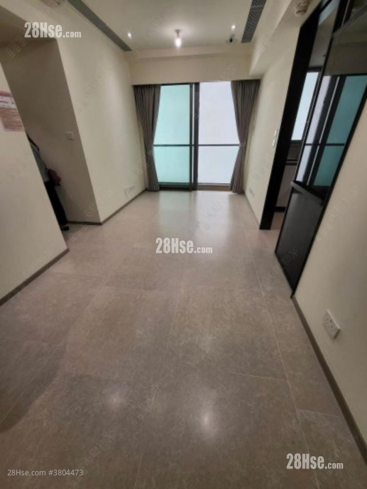 Novo Land Sell 3 Bedrooms , 2 Bathrooms 706 ft²