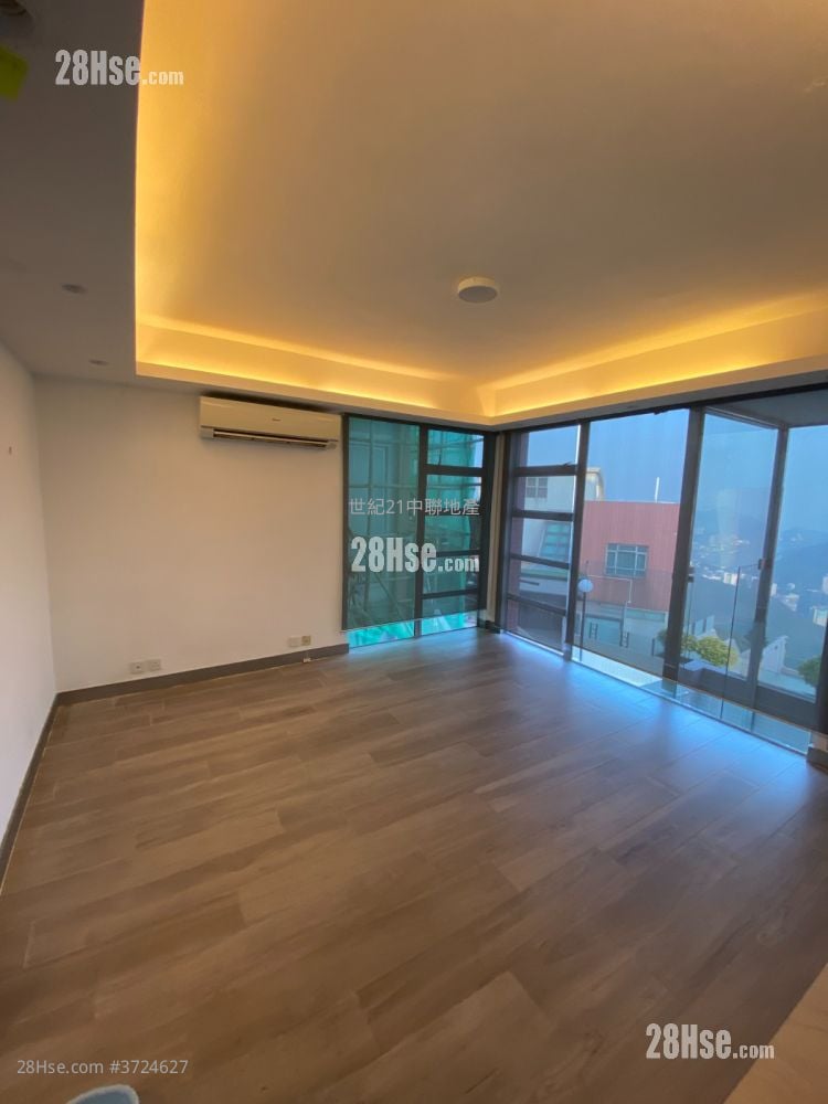 Sunshine Villa 售盘 2 房 , 1 浴室 1,690 平方尺