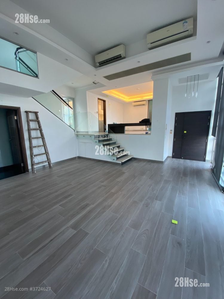 Sunshine Villa 售盘 2 房 , 1 浴室 1,690 平方尺