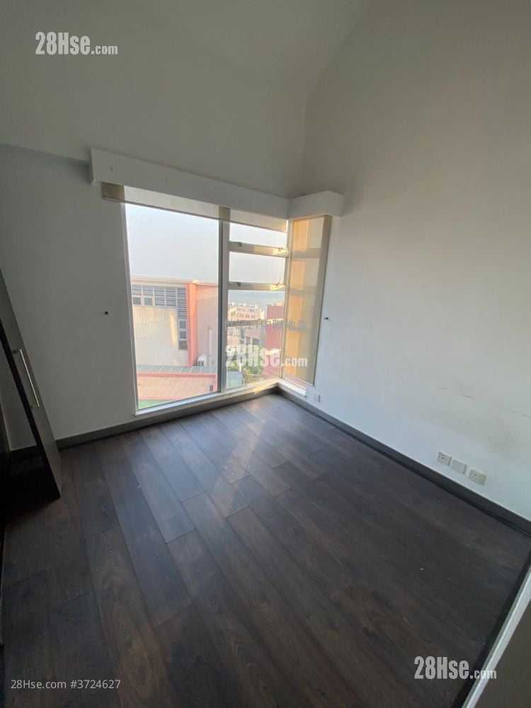 Sunshine Villa 售盘 2 房 , 1 浴室 1,690 平方尺