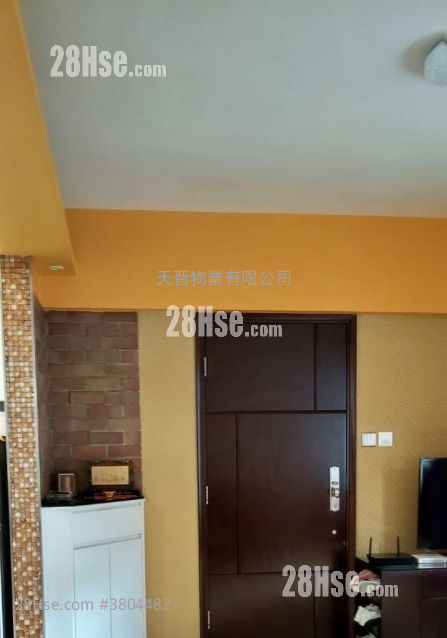 宝源大厦 售盘 3 房 471 平方尺