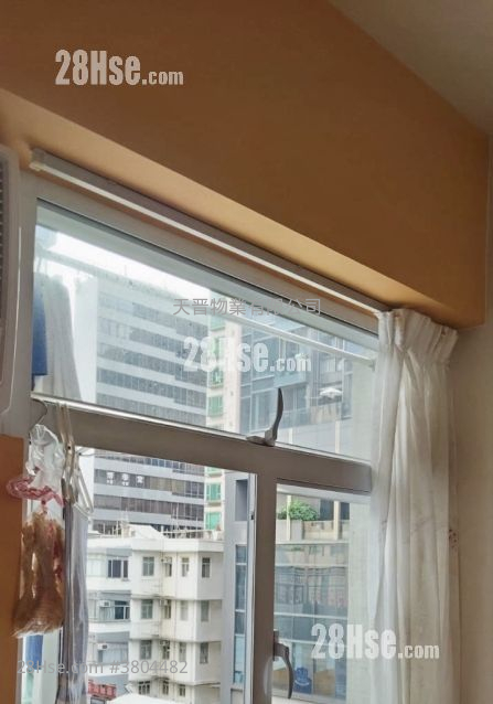 宝源大厦 售盘 3 房 471 平方尺