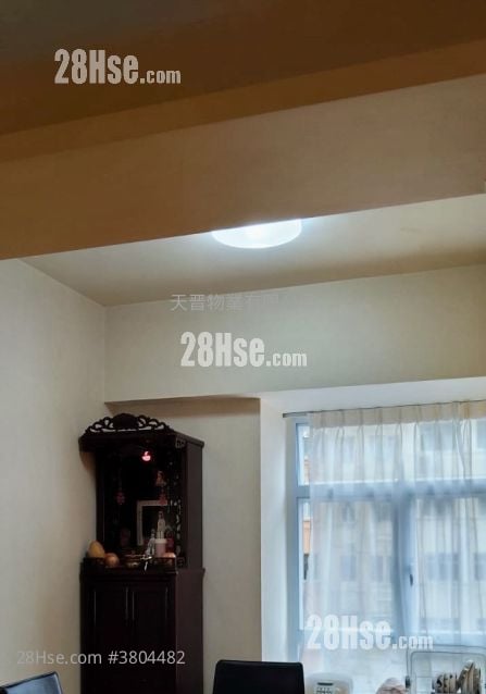 宝源大厦 售盘 3 房 471 平方尺