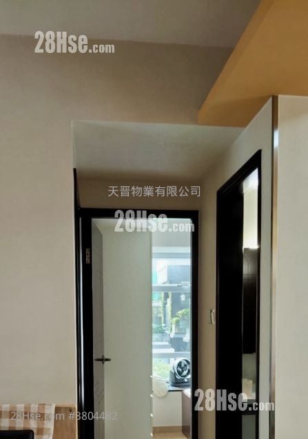 宝源大厦 售盘 3 房 471 平方尺