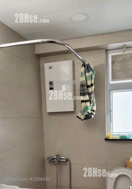 宝源大厦 售盘 3 房 471 平方尺